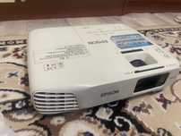 Проектор EPSON