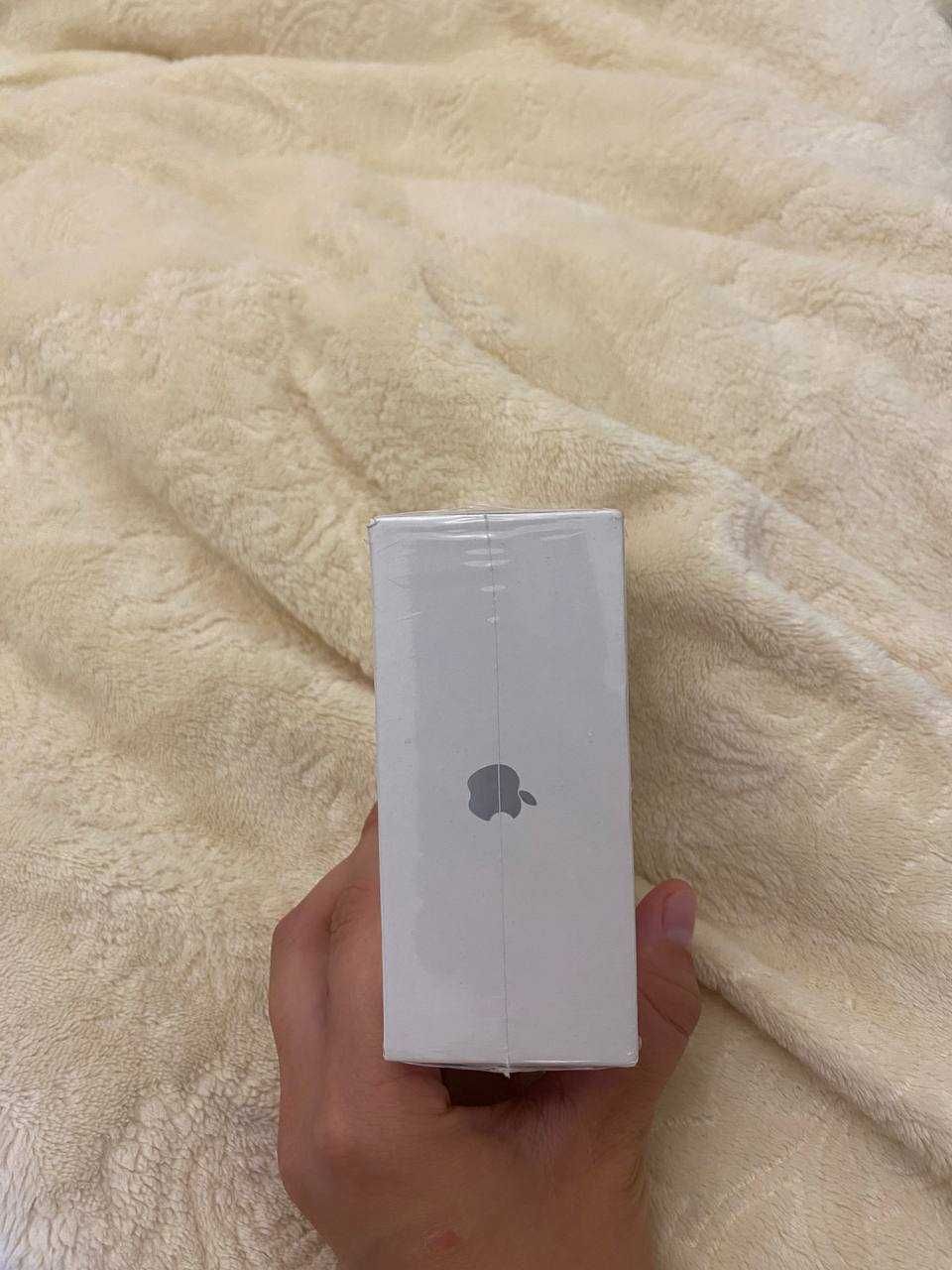 AirPods Pro (2nd generation)