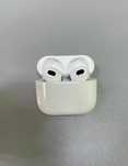 AirPods3 наушники