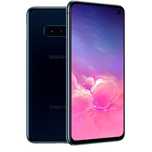 Обмненяю Samsung s10e на другой смартфон