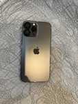 Продам Iphone 13 Pro Max