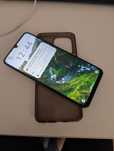 Телефон, realme c51
