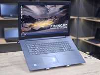 Офисный Ноутбук Lenovo IdeaPad 320 - Core i5-7200U/8GB/SSD 240GB+1TB