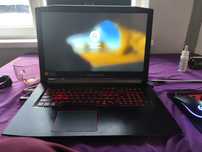 aser predator 1060gtx