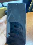 Poco X3 Pro,256 гб