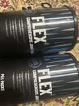 Flex comprehensive joint care