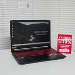 Ноутбук Acer Nitro 5