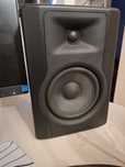 Продам 2 монитора M-Audio BX5 D3