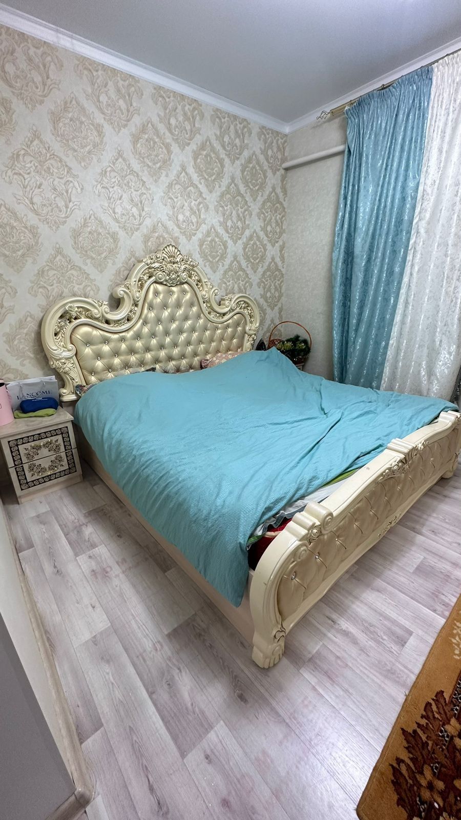 Мебель сатылады жагдайы жаксы