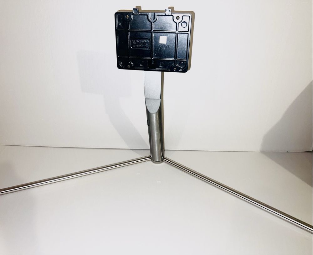 Подставка для телевизора Samsung 55”