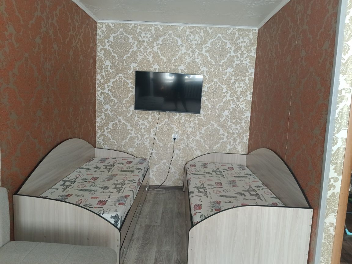 Продам 1 комнатную квартиру