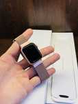 Apple watch se 40 mm Айфон часы се распродажа