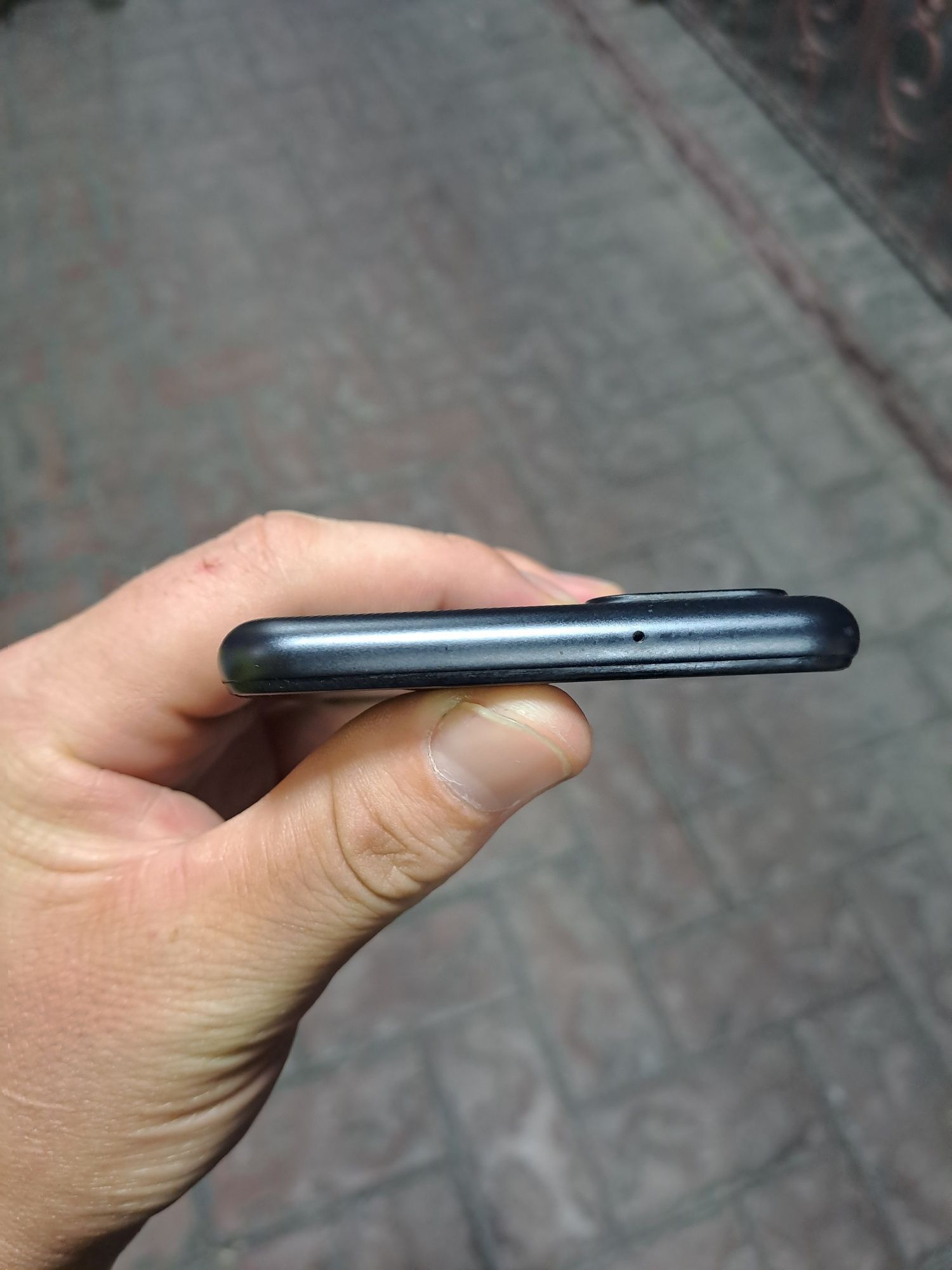 Samsung Galaxy A12 Хорош!!!