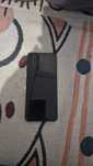 Redmi 14C с уважением