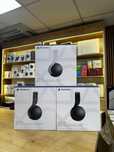 Новинка!!! Игровые наушники Sony Pulse 3D! Новые! Kaspi / Halyk / Qr