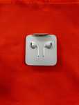Apple Earpods оригинал