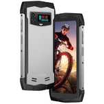 Doogee S Mini...