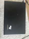 Ноутбуе Lenovo 110