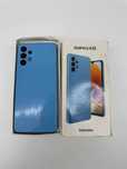 Samsung GALAXY A32 4G (SM-A325F)