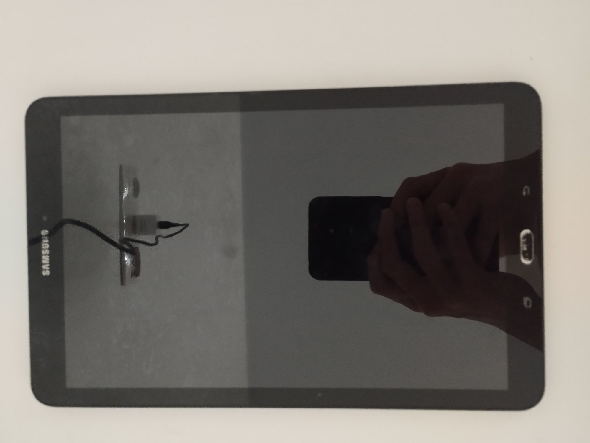 Samsung планшеты