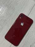 Iphone xr 64 GB