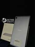 Samsung Tab A7Lite/Актив Ломбард/Kaspi 0-0-12