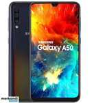 Продам Samsung A50 128 GB