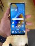 Oppo A74 память 128гб в хорошем состояний