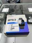Amazfit GTS 3/Алматы, 385262