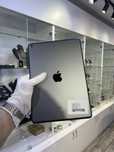 Ipad 8 gen 32 gb