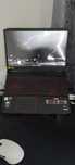 Acer nitro 5 AN515-55