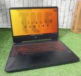 Игровой Asus Tuf Gaming Core i5-8300H/GTX1060/16GB/SSD512GB/Full HD
