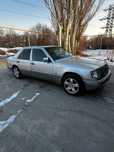 Mersedes Benz E280