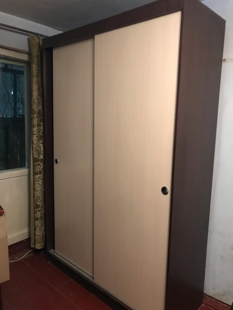 Продаю шкаф в отличном состоянии