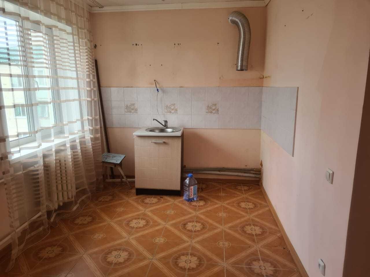Продается квартира