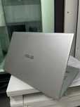 Asus VivoBook | ORTALYQ