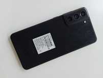Срочно Продам Galaxy S21 fe