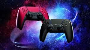 Аренда пс4Прокат пс5 Sony ps4 Ps5 ArendaPs5