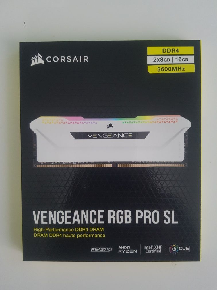 Компьютер игровой. Топовый Core i5 13400 Gigabyte 3060Ti 8gb 16Gb ozu
