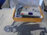 кассетный  плеер Walkman(новый)