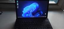 Ноутбук Sony VAIO VPC-Z133GX
