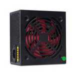 Блок питания Xgame Shadow 400Ватт