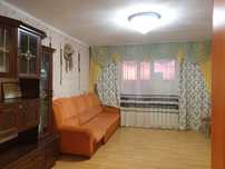 Срочно сдам улучшенную 3 комнатную квартиру на длительный срок