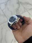 Продам часы, 15 000