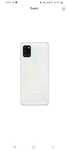 Galaxy A31 сатылады