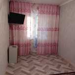 Сдам квартиру по суточно