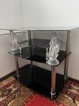 Подставка под TV