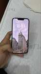 Iphone 13 pro сатылымда жағдайц жақсы