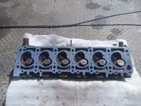 Гбц м 103 2.6 головка мерседес 124