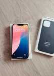 продам iphone 13 256Gb 5G (трещины на заднем стекле)
